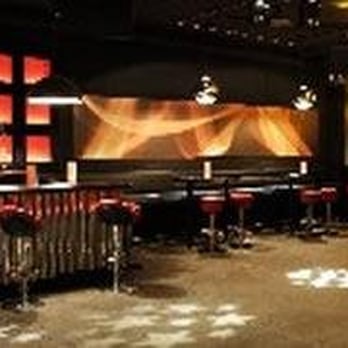 Tiger Tiger - Image taken from the Tiger Tiger Leeds website - Bars Near Me - Leeds, XWY Tiger Tiger - Image taken from the Tiger Tiger Leeds website - Bars Near Me - Leeds, XWY