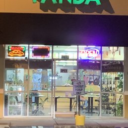 Hard to tell here, but they added a plastic window over the real one to serve as a service window and are selling cute succulents too Hard to tell here, but they added a plastic window over the real one to serve as a service window and are selling cute succulents too