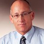 Photo of Mark A Rosen, MD