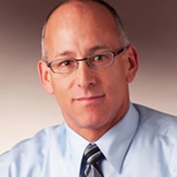 Mark A Rosen, MD