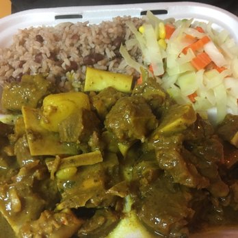 Yaad Spice Caribbean Restaurant - Caribbean Near Me - West Palm Beach, Florida Yaad Spice Caribbean Restaurant - Caribbean Near Me - West Palm Beach, Florida