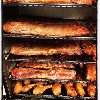 Big D’s BBQ Catering - Caterers Near Me Big D’s BBQ Catering - Caterers Near Me