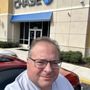 Photo of Chase Bank