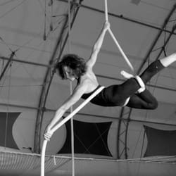 Skybody System