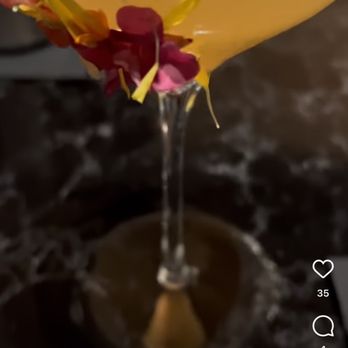 APT 4B - Reservations Cocktail - Lounges Near Me - Atlanta, Georgia APT 4B - Reservations Cocktail - Lounges Near Me - Atlanta, Georgia