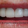 Photo of Adam M Hogan, DDS