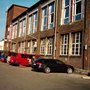 INJOY Färberstraße Freizeit-Center GmbH
