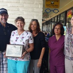 Greenacres Health & Rehab