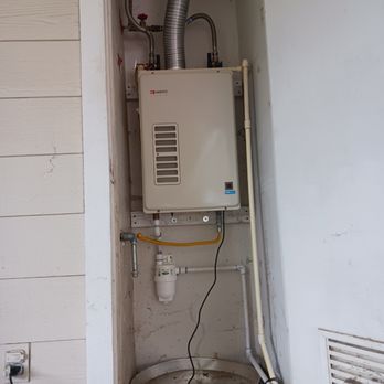 Cooper's Plumbing - Plumbing Near Me Cooper's Plumbing - Plumbing Near Me