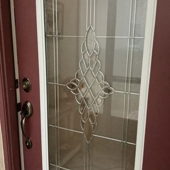 Doorpro Entryways - After - Door Sales/Installation Near Me - Tampa, Florida