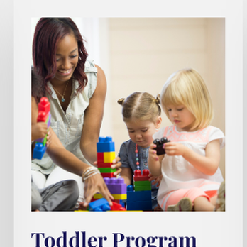 Scottsdale Early Learning Center - Child Care & Day Care Near Me - Phoenix, Arizona Scottsdale Early Learning Center - Child Care & Day Care Near Me - Phoenix, Arizona
