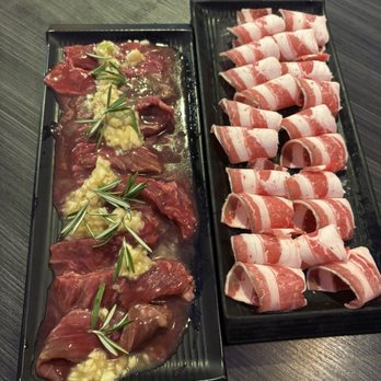 Gen Korean BBQ House - Korean Near Me - Corona, California Gen Korean BBQ House - Korean Near Me - Corona, California