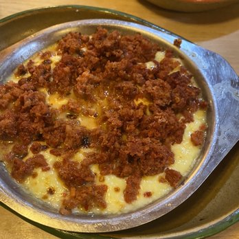 Karne Garibaldi - The queso fundido with chorizo is one of the best I have ever had. - Jaliscan Near Me - Guadalajara, JAL Karne Garibaldi - The queso fundido with chorizo is one of the best I have ever had. - Jaliscan Near Me - Guadalajara, JAL
