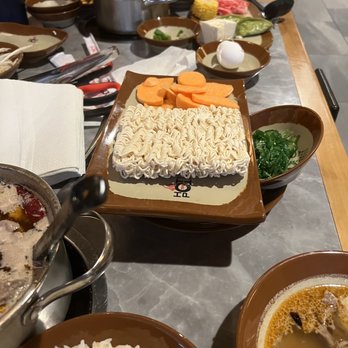 Hot Pot 757 - Hot Pot Near Me - Richmond, Virginia Hot Pot 757 - Hot Pot Near Me - Richmond, Virginia