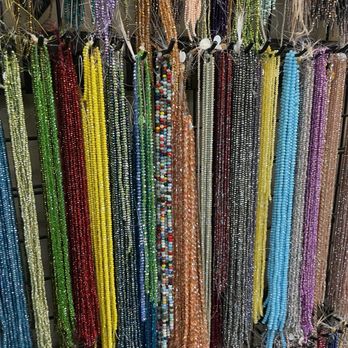 Bead Gallery - Jewelry Near Me - Rocklin, California