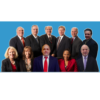 Fresh Start Taxes - Tax Services Near Me - Memphis, Tennessee
