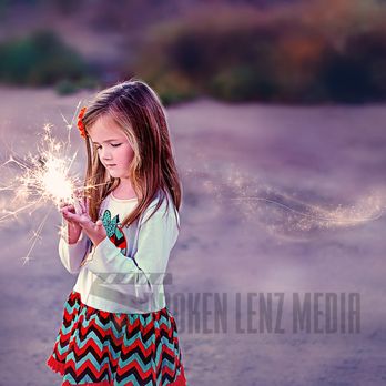 Broken Lenz Media - Children Photo Sessions - Video/Film Production Near Me Broken Lenz Media - Children Photo Sessions - Video/Film Production Near Me