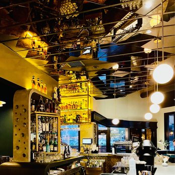 PUBlic Legacy - Bar area - Cocktail Bars Near Me - Orange, California PUBlic Legacy - Bar area - Cocktail Bars Near Me - Orange, California