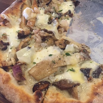 Old Town Tap - Pizza Near Me - Truckee, California Old Town Tap - Pizza Near Me - Truckee, California