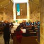 Photo of St Thomas More Catholic Church