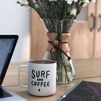 Casa Blanca - Work vibe - Coffee & Tea Near Me - Wilmington, North Carolina Casa Blanca - Work vibe - Coffee & Tea Near Me - Wilmington, North Carolina