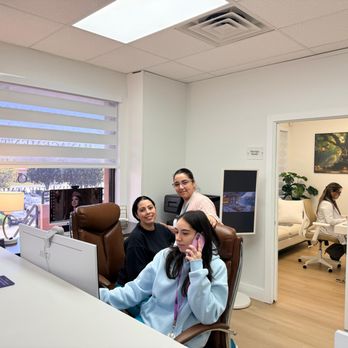 Hidalgo TMS Psychiatric Services - Counseling & Mental Health Near Me - Miami, Florida Hidalgo TMS Psychiatric Services - Counseling & Mental Health Near Me - Miami, Florida