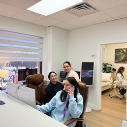 Hidalgo TMS Psychiatric Services