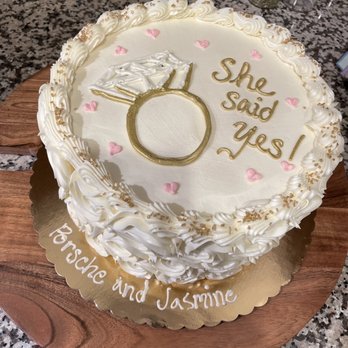 Sweet Eden Bakeshop - Red velvet cake - Custom Cakes Near Me - Severn, Maryland Sweet Eden Bakeshop - Red velvet cake - Custom Cakes Near Me - Severn, Maryland