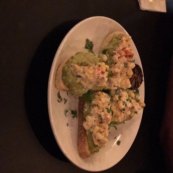 The Carvery - Steakhouses Near Me - Long Beach, California