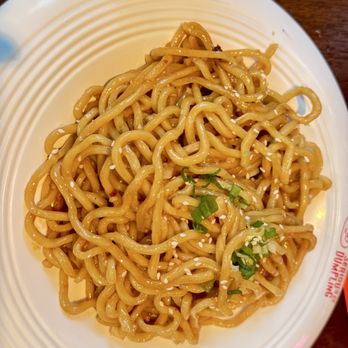 Serious Dumpling 正经生煎 - Chinese Near Me - San Jose, California Serious Dumpling 正经生煎 - Chinese Near Me - San Jose, California