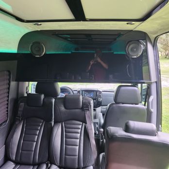 Imperial Transportation - Limos Near Me Imperial Transportation - Limos Near Me