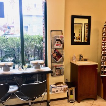 Irvington Nails - Nail Salons Near Me - Irvington, New York