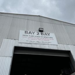 Exterior outside entrance of Bay 2 Bay Office Solutions - Contact info - Santa Clara, California Exterior outside entrance of Bay 2 Bay Office Solutions - Contact info - Santa Clara, California