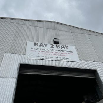 Bay 2 Bay Office Solutions - Contact info - Office Equipment Near Me - Santa Clara, California Bay 2 Bay Office Solutions - Contact info - Office Equipment Near Me - Santa Clara, California