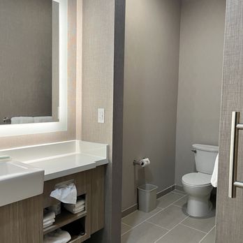 SpringHill Suites - Hotels Near Me - Avondale, Arizona SpringHill Suites - Hotels Near Me - Avondale, Arizona