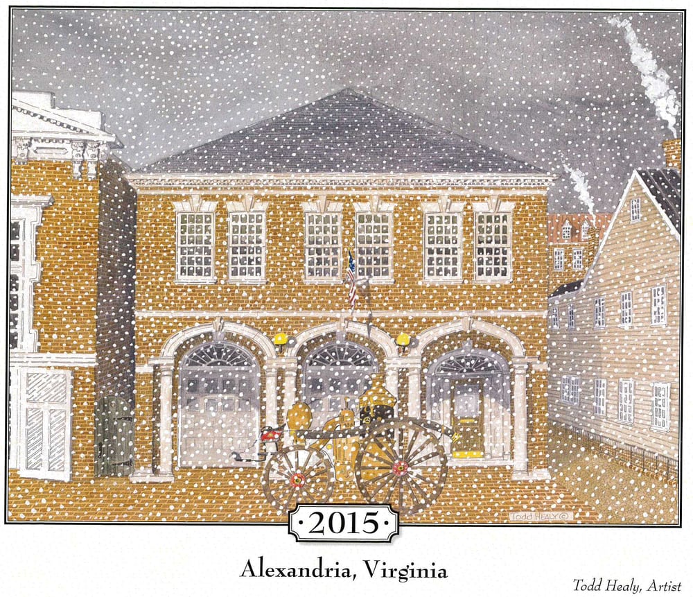 WEICHERT PROPERTY MANAGEMENT Updated September 2024 16 Reviews