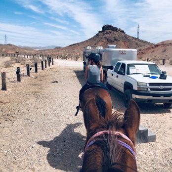 Silver State Horseback Riding Tours - Horseback Riding Near Me Silver State Horseback Riding Tours - Horseback Riding Near Me