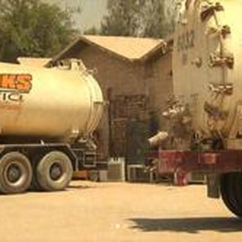 Brooks Septic - untitled - Septic Services Near Me - Inverness, Florida