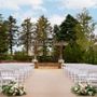 Ken Caryl Vista by Wedgewood Weddings