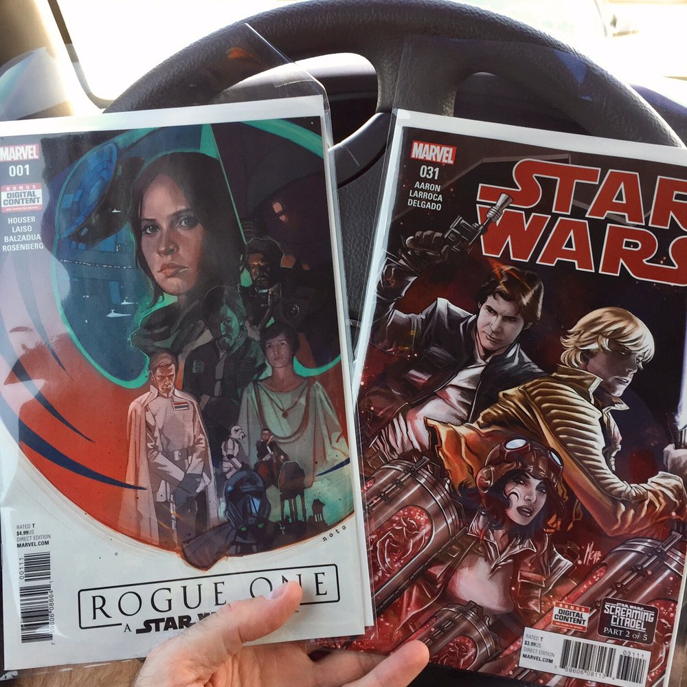 Comic Cult - Comic Books Near Me - Torrance, California Comic Cult - Comic Books Near Me - Torrance, California