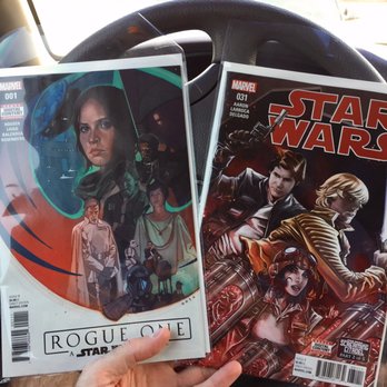 Comic Cult - Comic Books Near Me - Torrance, California Comic Cult - Comic Books Near Me - Torrance, California