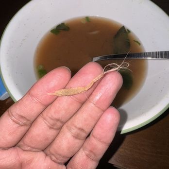 Pho Kitchen - Vietnamese Near Me - Rogers, Arkansas