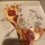 Gorilla Pizza