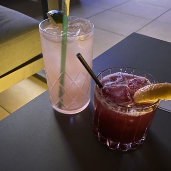The Rooftop - Bars Near Me - San Diego, California