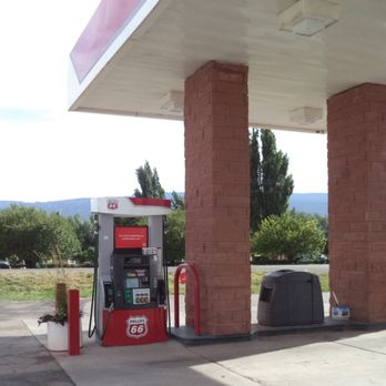 Phillips 66 Gas Station - 23 août 2019 à 17h06 - Gas Stations Near Me - Torrey, Utah Phillips 66 Gas Station - 23 août 2019 à 17h06 - Gas Stations Near Me - Torrey, Utah