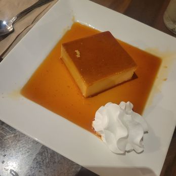 Isabel's Amor - Flan - Mexican Near Me - Gilbert, Arizona Isabel's Amor - Flan - Mexican Near Me - Gilbert, Arizona