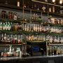 Photo of Watson's