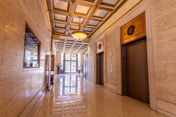 Starleaf Psychological Services