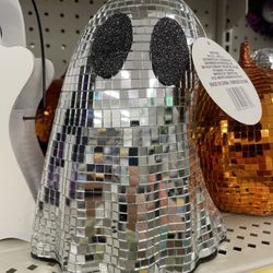 Dollar Tree - 2026