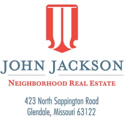 John Jackson Neighborhood Real Estate